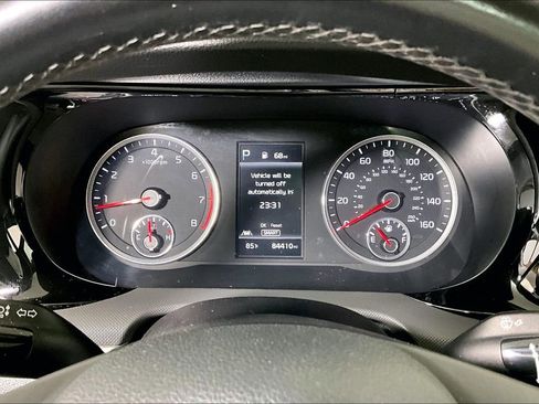 Used 2021 Kia K5 GT-Line w/ GT-Line FWD Premium Package image 20