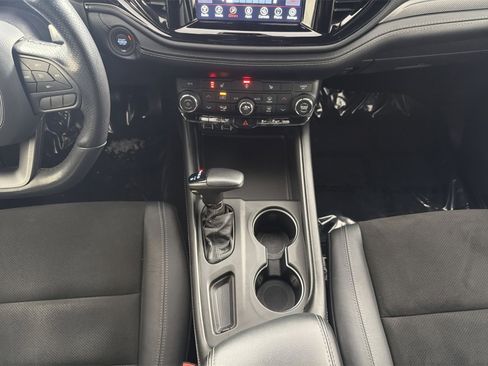Used 2021 Dodge Durango GT image 21