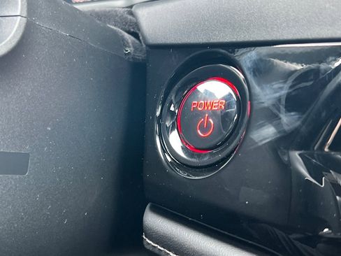 New 2026 Honda Accord Sport image 26