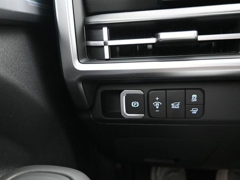 New 2026 Hyundai Santa Fe XRT image 27