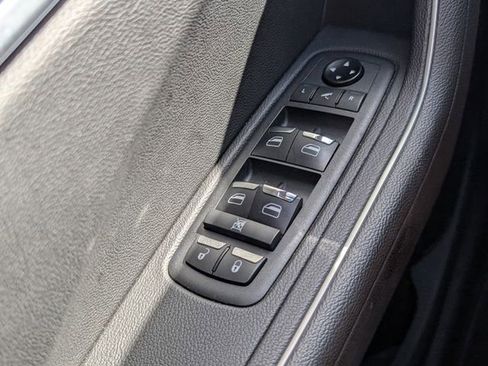 Used 2022 Maserati Levante Modena image 32