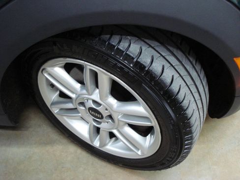 Used 2012 MINI Cooper S image 16