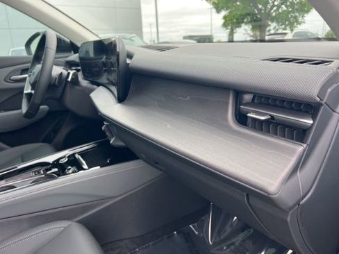 New 2026 Audi Q3 quattro 2.0T AWD/4WD image 29