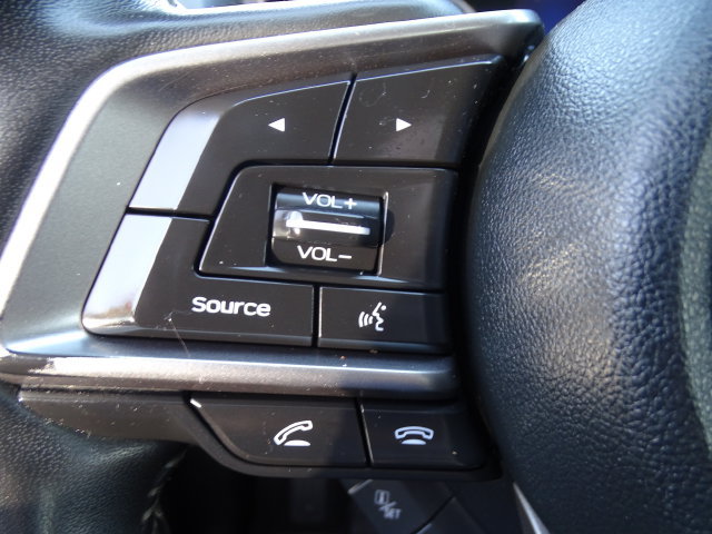 Used 2021 Subaru Ascent Touring AWD/4WD image 7