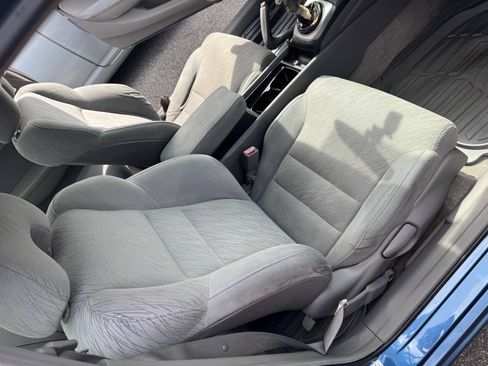 Used 2006 Honda Civic EX image 13