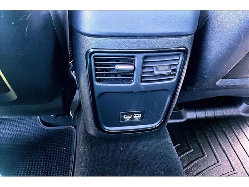 Used 2023 Dodge Charger R/T w/ Performance Handling Group RWD image 33