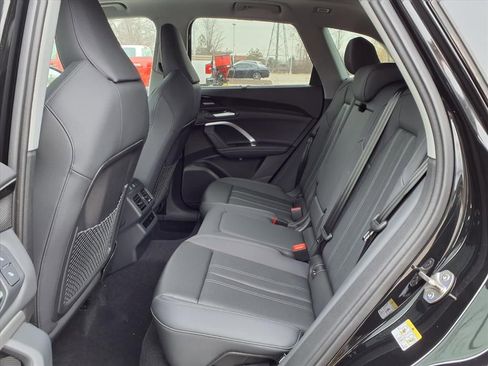 New 2025 Audi Q5 Premium Plus image 20