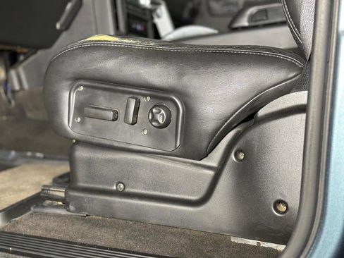 Used 2006 HUMMER H2 AWD/4WD image 28
