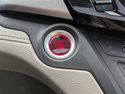 Used 2026 Honda Odyssey EX-L image 24