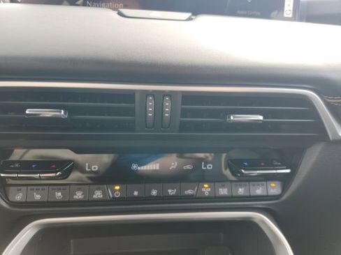 New 2026 MAZDA CX-90 3.3 Turbo S w/ Premium Package image 33