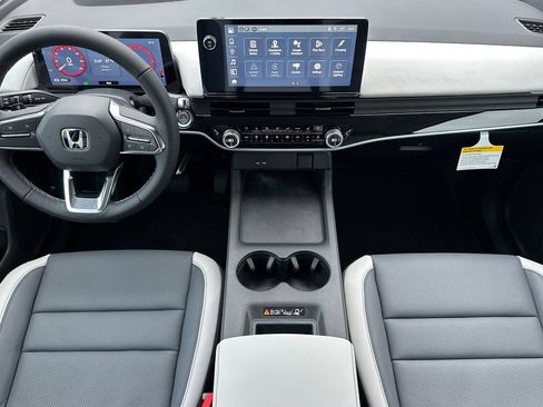 New 2026 Honda Prologue Elite image 14