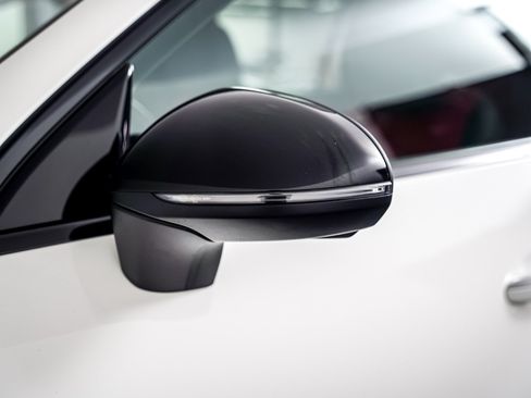 Certified 2024 Mercedes-Benz GLC 300 4MATIC image 22
