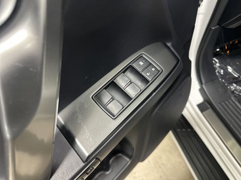 Certified 2023 Lexus GX 460 Premium w/ Premium Package image 15