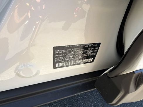 New 2026 Subaru Outback Limited XT AWD/4WD image 33