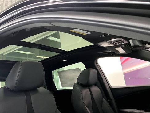 Used 2025 Acura RDX A-Spec image 28