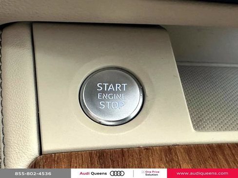 Certified 2023 Audi Q5 e Premium Plus w/ Premium Plus Package AWD/4WD image 27