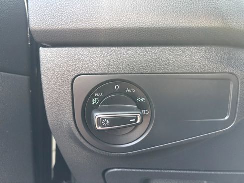 Used 2019 Volkswagen Tiguan SEL AWD/4WD image 20