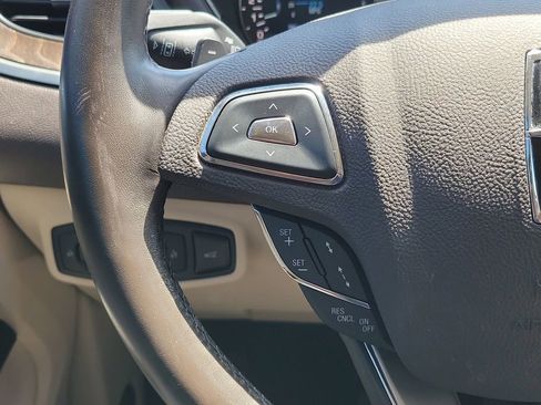 Used 2019 Lincoln MKC Reserve w/ MKC Technology Package AWD/4WD image 15