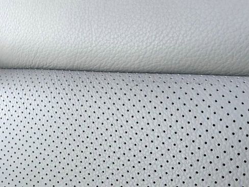 Used 2016 Honda CR-V Touring image 26