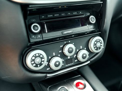 Used 2007 Ferrari 599 GTB Fiorano image 63