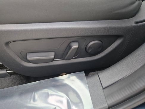 New 2026 MAZDA CX-30 AWD 2.5 S image 17