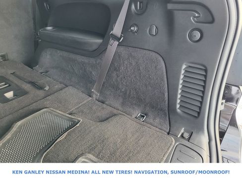 Used 2023 Dodge Durango GT image 49