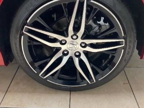 Used 2022 Honda Accord Touring image 27