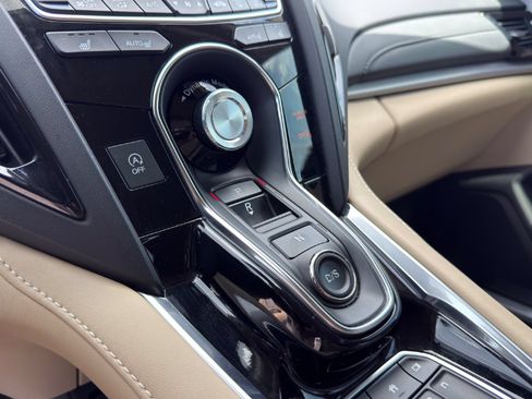 Used 2019 Acura RDX FWD w/ Technology Package image 16