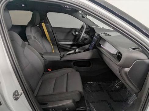 Used 2022 Polestar Polestar 2 w/ Performance Package AWD/4WD image 23