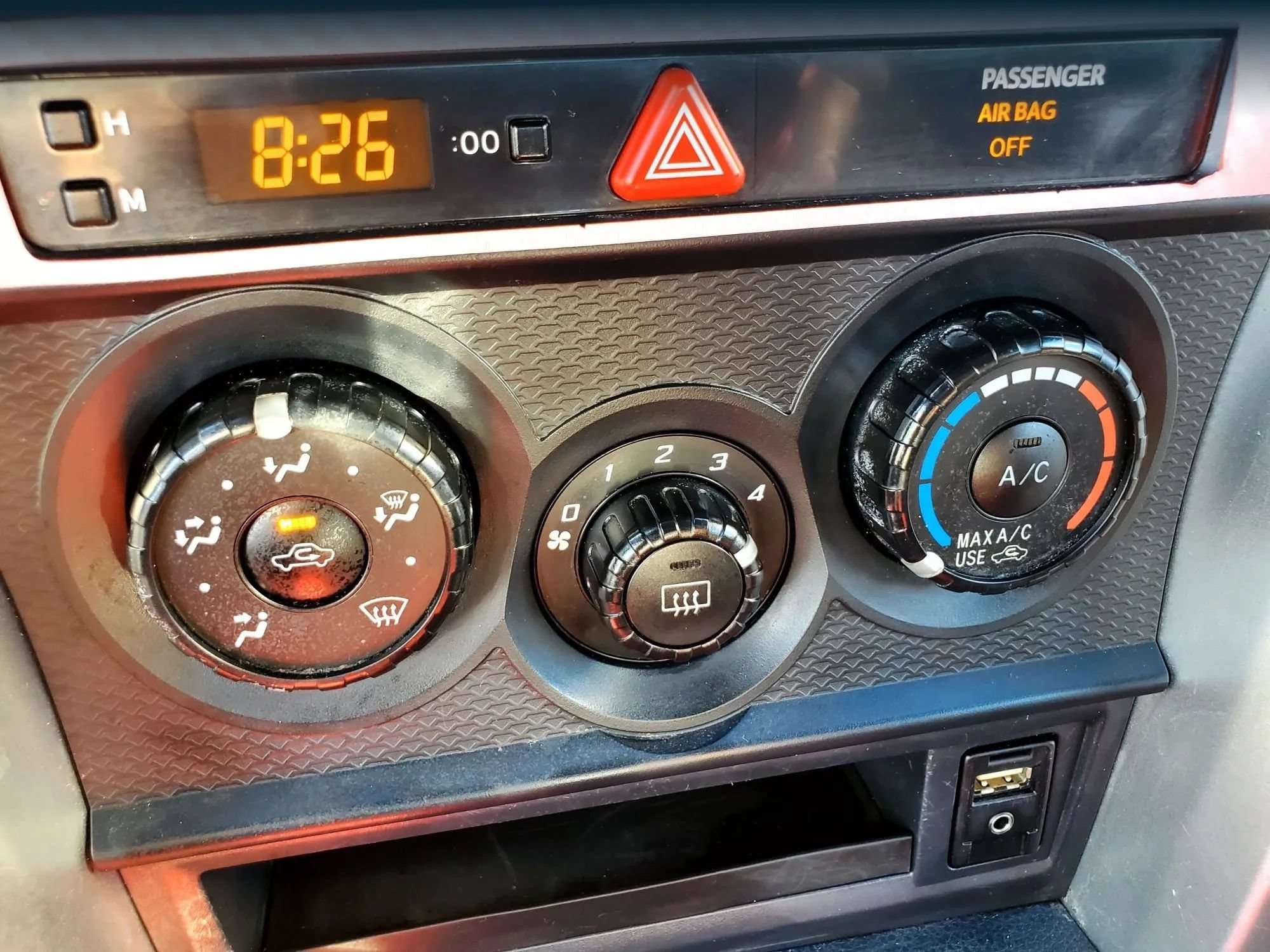 Used 2017 Toyota 86 RWD image 34