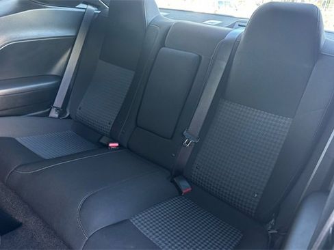 Used 2022 Dodge Challenger GT image 13