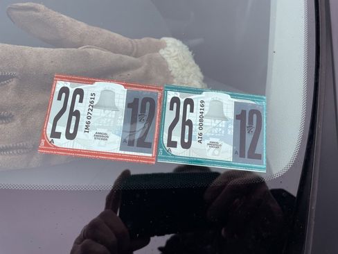 Used 2020 Kia Optima S image 7