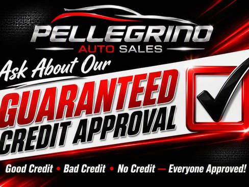 Used 2015 Ford Mustang Premium RWD image 26