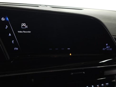 Used 2023 Cadillac Escalade Sport w/ LPO, ONYX Package AWD/4WD image 29