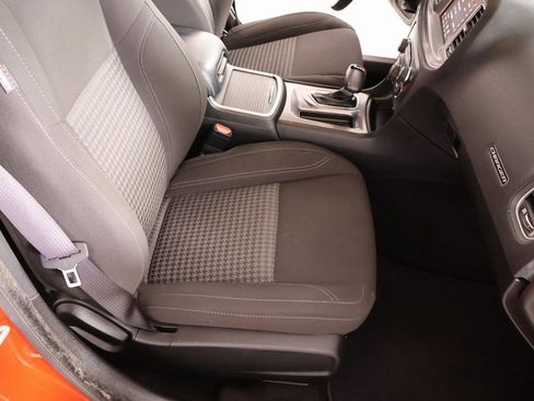 Used 2023 Dodge Charger SXT image 12