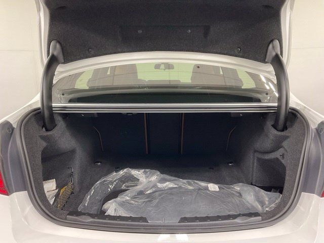 Used 2017 BMW 330i xDrive Sedan AWD/4WD image 36