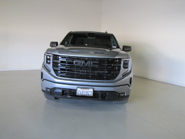 Used 2024 GMC Sierra 1500 Elevation AWD/4WD image 25