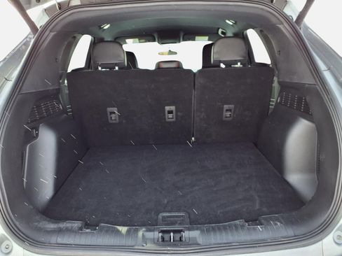 Used 2024 Ford Escape ST-Line image 6