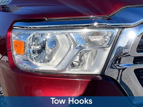 Used 2020 RAM 1500 Big Horn image 25