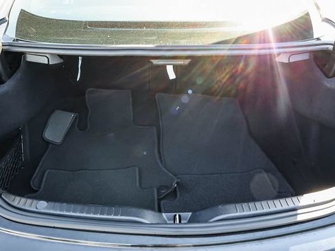 Used 2018 Mercedes-Benz C 300 Coupe image 13