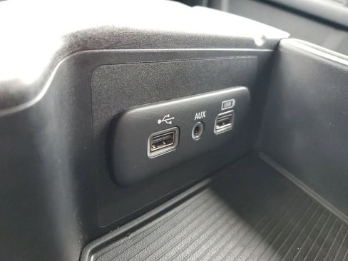 Used 2023 RAM 1500 Tradesman image 25