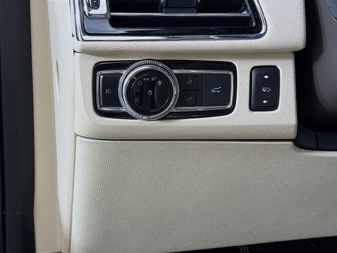 Used 2021 Lincoln Navigator Reserve w/ Luxury Package AWD/4WD image 34