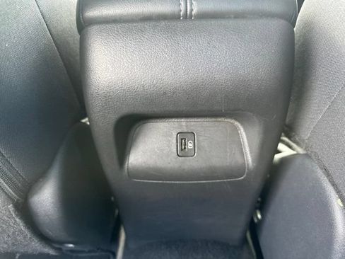 Used 2023 Nissan Sentra SV FWD image 23