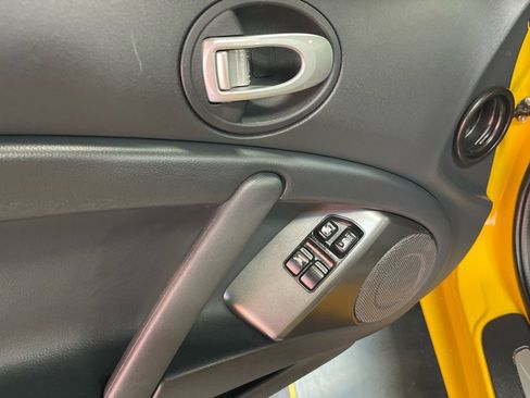 Used 2009 Mitsubishi Eclipse GT image 30
