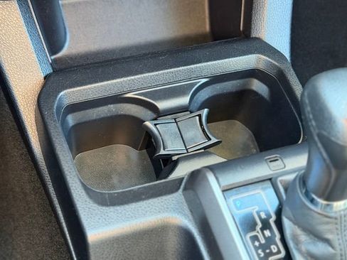 Used 2023 Toyota Tacoma SR5 image 33