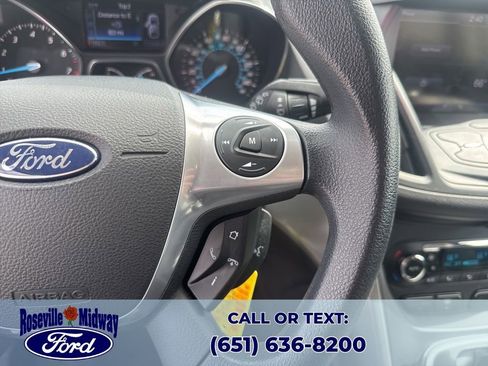 Used 2013 Ford Escape SE AWD/4WD image 23