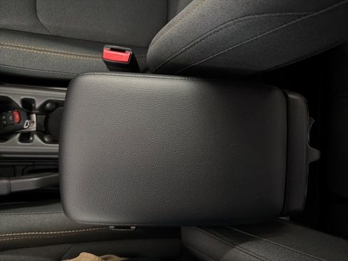 New 2026 Jeep Gladiator Sport image 12