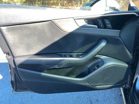 Used 2023 Audi A5 2.0T Premium w/ Convenience Package image 14