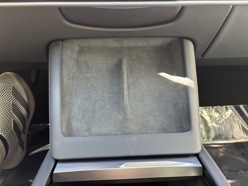 Used 2025 Tesla Model 3 Performance AWD/4WD image 20