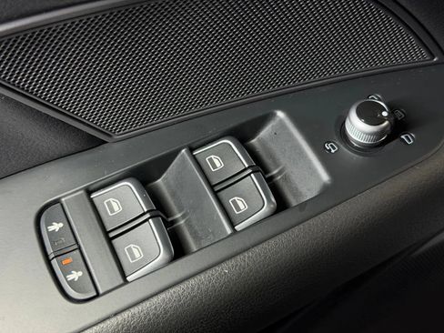 Used 2014 Audi A7 TDI Premium Plus AWD/4WD image 27